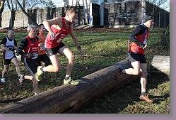 Begles 15.12.13 01 166 * 679 x 453 * (176KB)